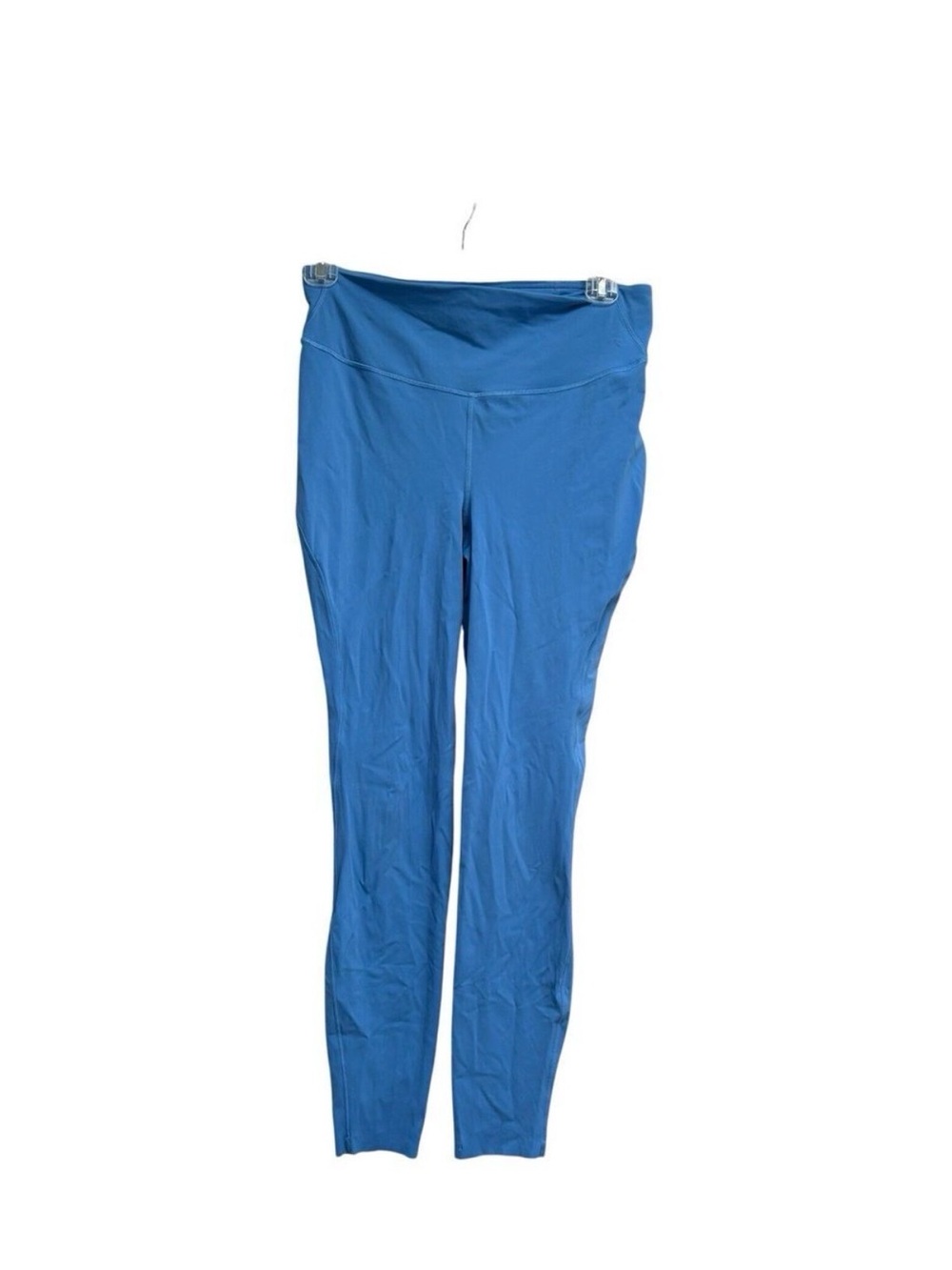 Base Pace High-rise Running Tight Brushed Nulux 28”